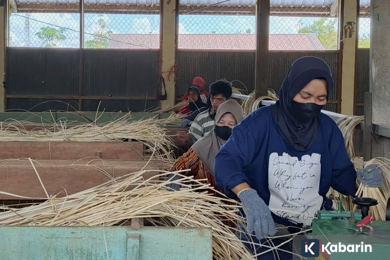 Sekjen PBB Sebut Dunia Masuki 'Masa Kelam' Tanpa Batasan Nuklir