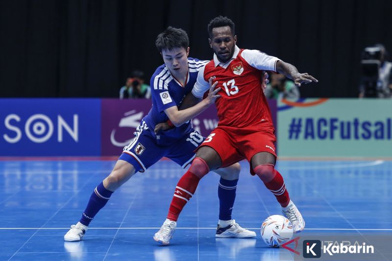 iPhone 17e Kemungkinan Akan Dirilis Bulan Ini