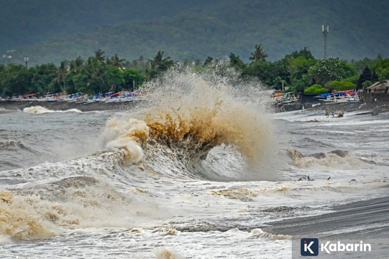 Google Perbarui Fitur Perlindungan Data Pengguna di Search