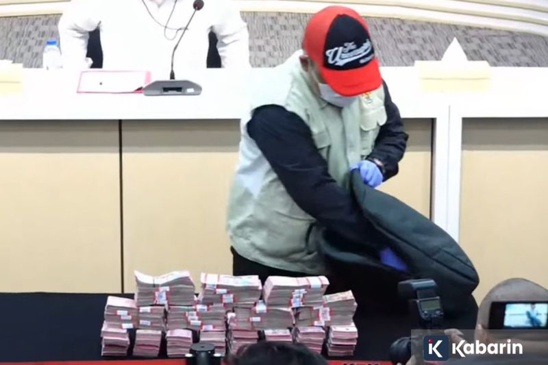 Ledakan Rumah Ibadah di Islamabad Tewaskan 31 Orang, Ratusan Luka-luka