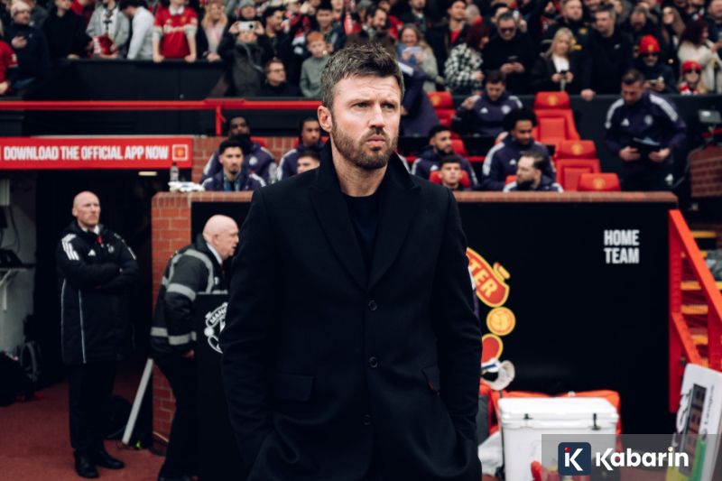 iPhone 17e Kemungkinan Akan Dirilis Bulan Ini