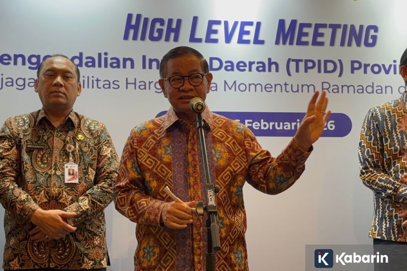 FIFA Series 2026 Jadi Momentum Indonesia Tunjukkan Kapasitas sebagai Tuan Rumah