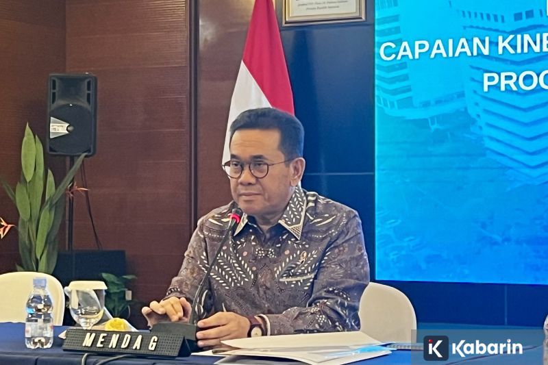 Spam dan Scam Disebut Jadi “Industri” Kejahatan Siber, Rugikan Rp8,4 T
