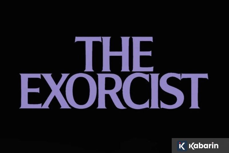 Empat Orang di Prancis Didakwa Menjadi Mata-Mata untuk China