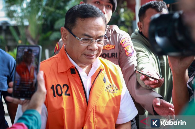 Debut Gemilang Kuminga Bawa Hawks Tundukkan Wizards