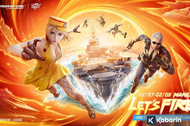 Xiaomi SU7 2026 Ludes 15 Ribu Unit dalam Waktu 34 Menit