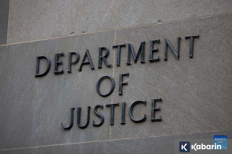 iPhone 17e Kemungkinan Akan Dirilis Bulan Ini