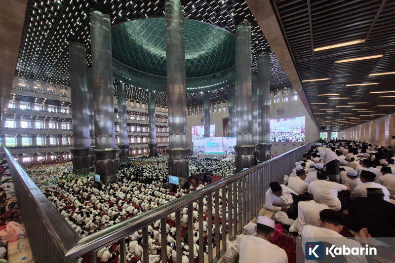 OTT PN Depok Berlanjut, KPK Ungkap Dugaan Aliran Dana Rp2,5 Miliar