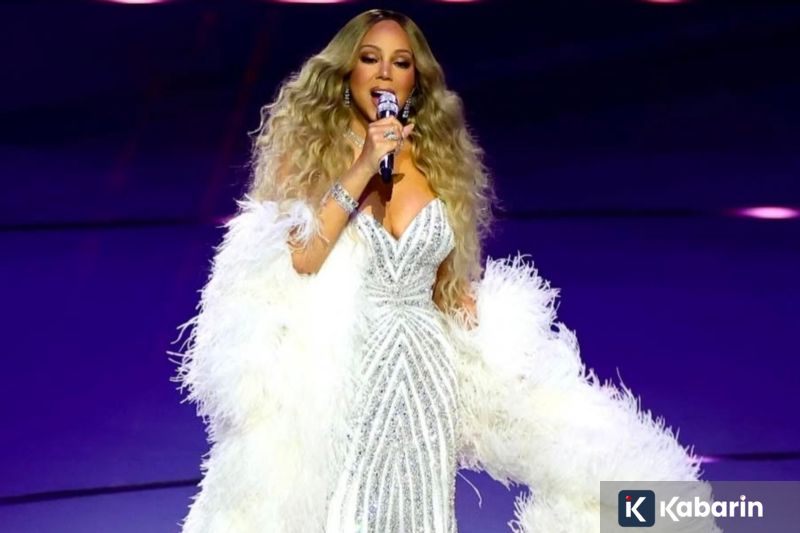 Siklon Penha Picu Banjir Parah di Filipina, Delapan Orang Tewas dan Ribuan Mengungsi