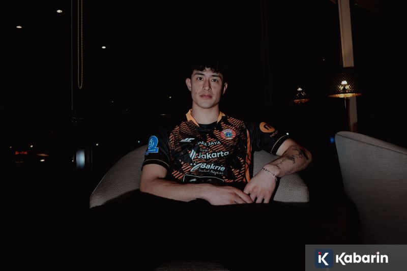 Ledakan Rumah Ibadah di Islamabad Tewaskan 31 Orang, Ratusan Luka-luka