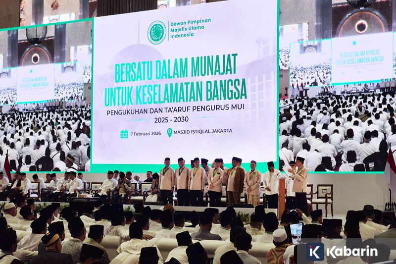 KPK Buka Peluang Pengembangan Kasus K3, Dugaan Aliran Dana ke Mantan Menaker Dikaji