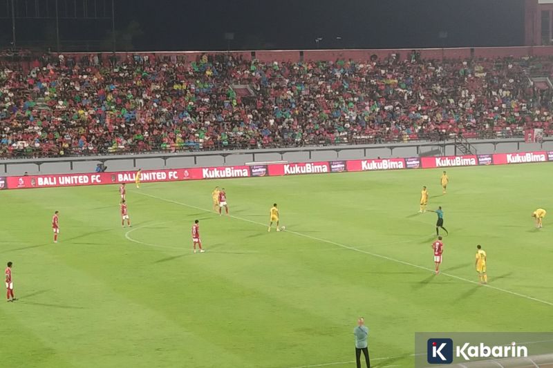 Glamor dan Sejarah: Mariah Carey Nyanyi Lagu Italia di Pembukaan Olimpiade 2026