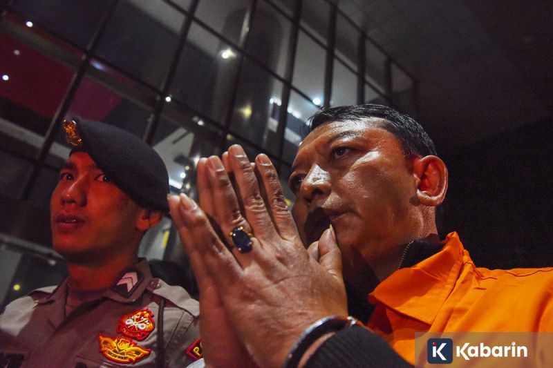 Kasad Pastikan Pemulihan Pascabencana di Sumatera Dipercepat Jelang Ramadan