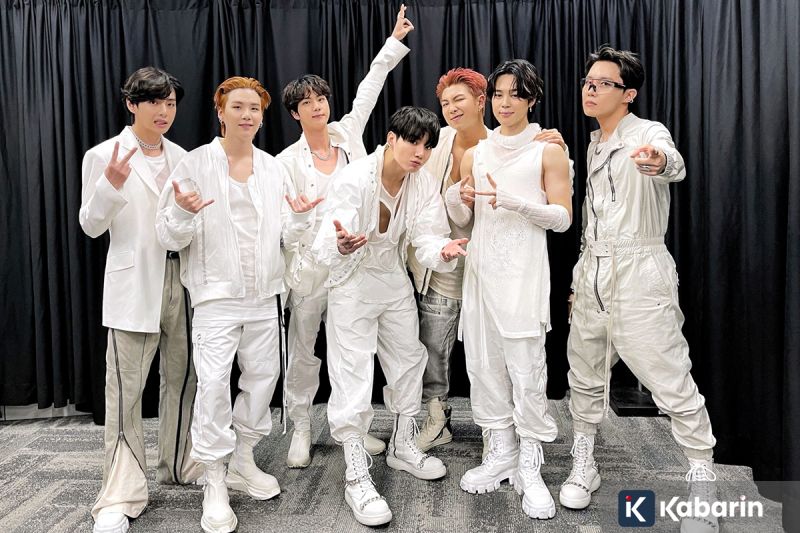 Jakarta Diprediksi Hujan Ringan pada Kamis Siang hingga Sore