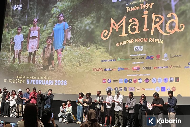 Ledakan Rumah Ibadah di Islamabad Tewaskan 31 Orang, Ratusan Luka-luka