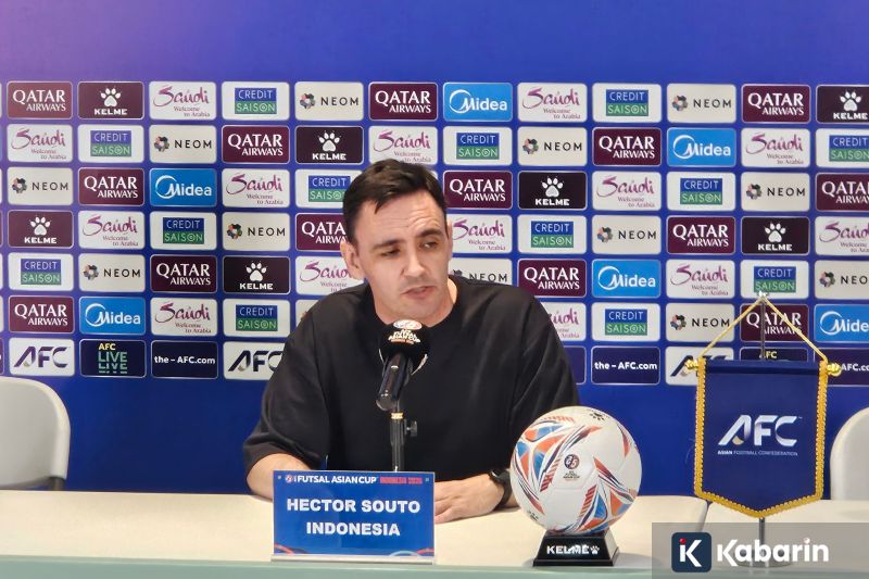 Kasad Pastikan Pemulihan Pascabencana di Sumatera Dipercepat Jelang Ramadan