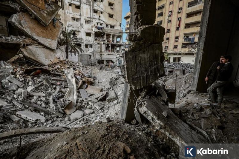 Lyon Menang Tipis atas Nantes, Lens Kembali Puncaki Klasemen Ligue 1