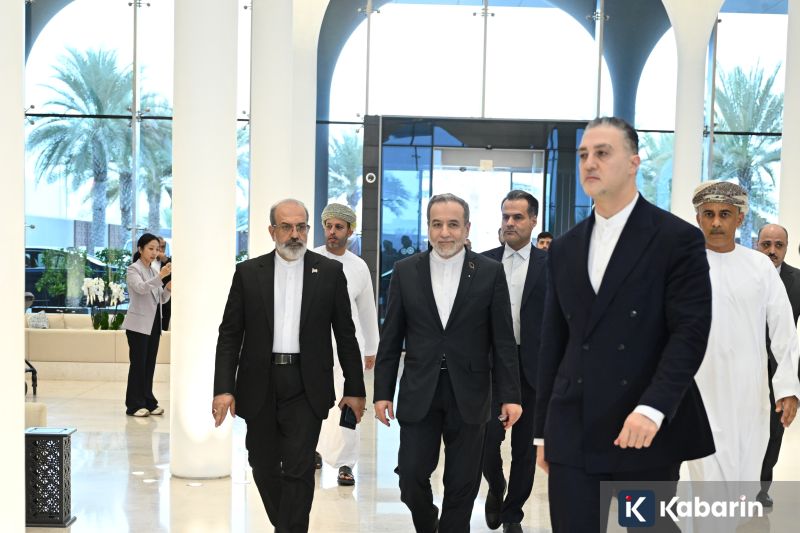 Korban Tewas di Gaza Tembus 72 Ribu, Sistem Kesehatan Kian Lumpuh