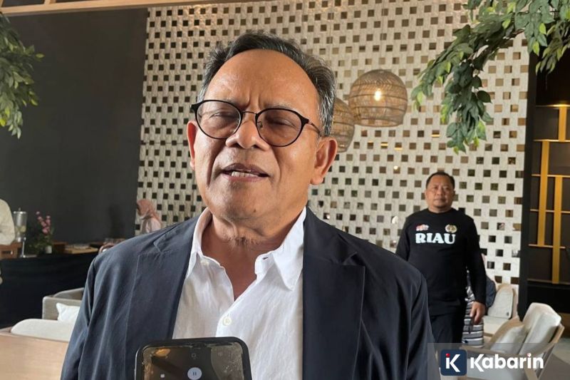 Livin' Mandiri Tundukkan Phonska di Laga Sengit Proliga Malang