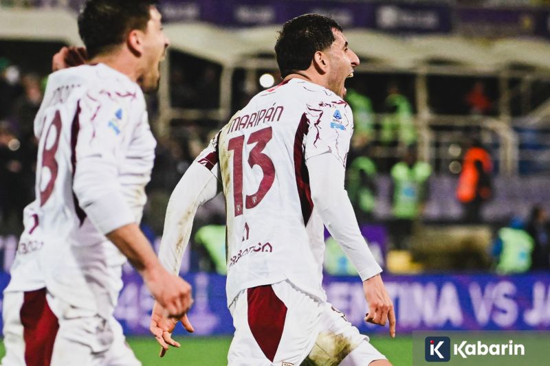 Tampil Solid 90 Menit, Kevin Diks Bantu Gladbach Imbangi Leverkusen