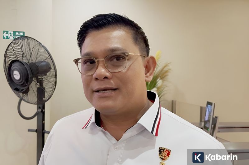 Xiaomi 18 Pro Disebut Siap Bawa Dua Kamera Belakang 200 MP