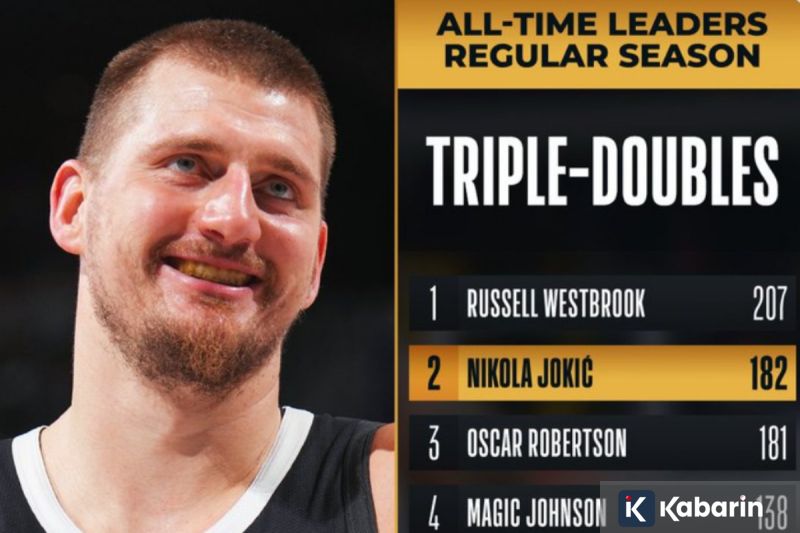 CIA dan NSA Didesak Buka Arsip Jeffrey Epstein, Spekulasi Hubungan Intelijen Mencuat