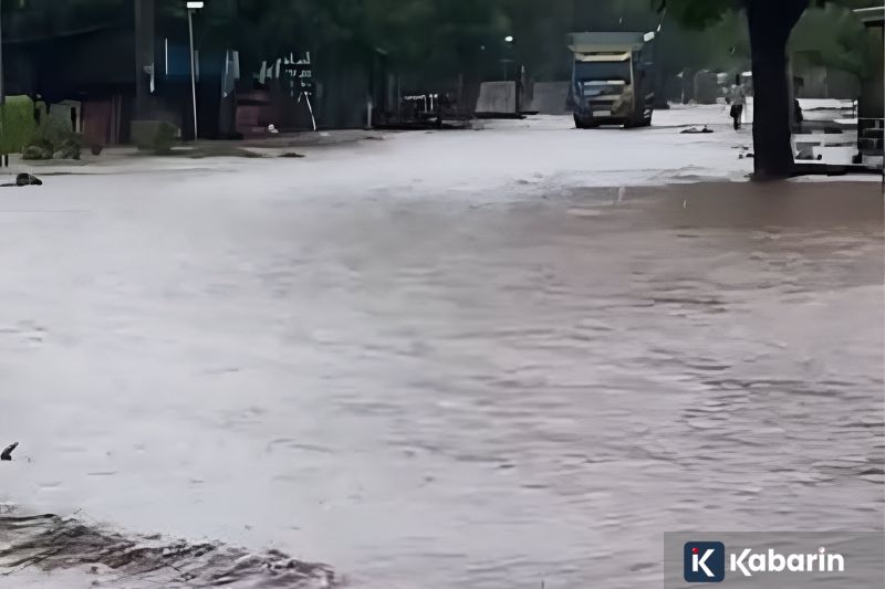 Karya Fotografer Indonesia Dipamerin di Uni Emirat Arab