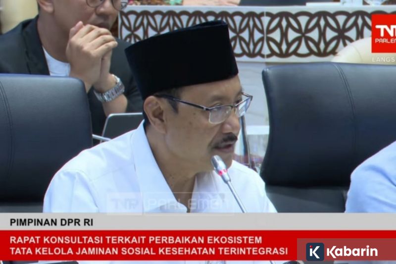 Xiaomi 18 Pro Disebut Siap Bawa Dua Kamera Belakang 200 MP