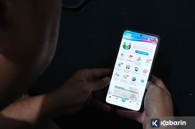 Transjabodetabek B51 rute Cawang-Cikarang Mulai Layani Penumpang Hari Ini