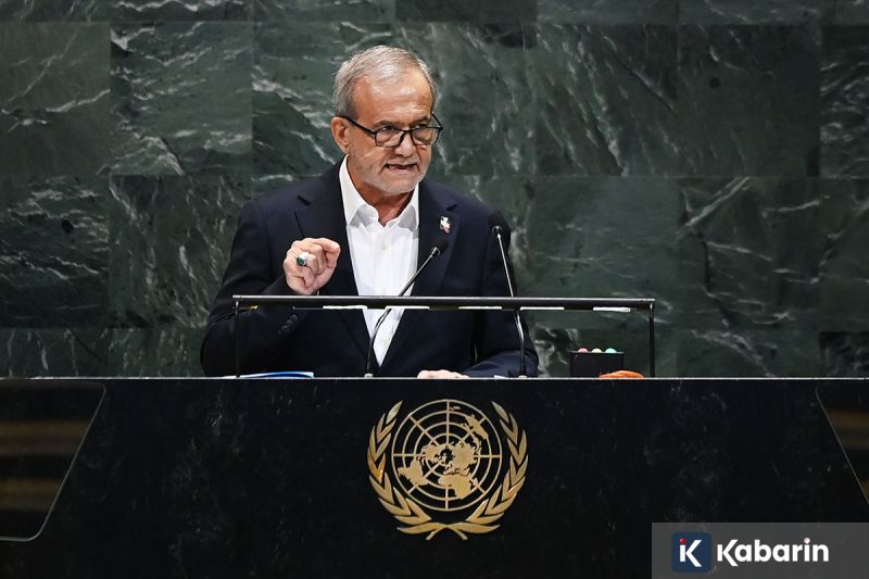 Kate Winslet Dikabarkan Siap Gabung di Film Baru "The Lord of the Rings"