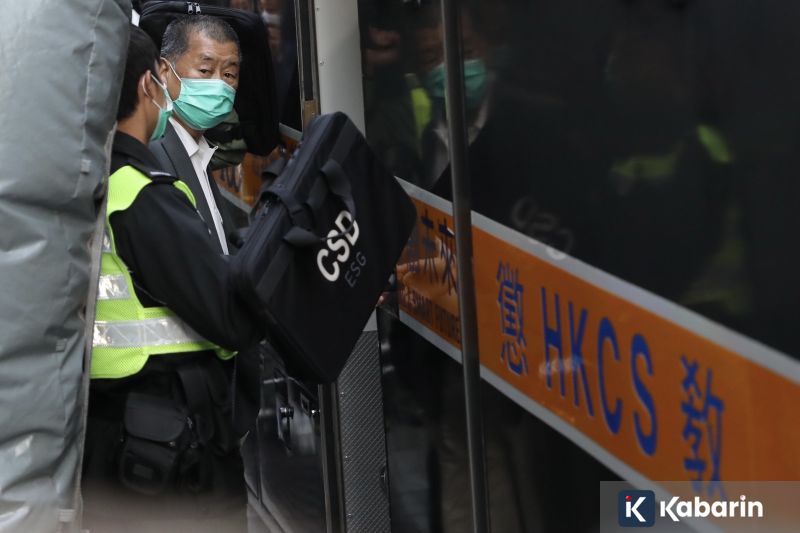 BPJPH Minta Produk Non-Halal Juga Diberi Label