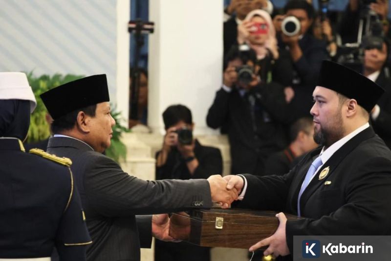 Eddie Howe Buka Opsi Mundur Jika Tak Lagi Jadi Sosok Tepat di Newcastle