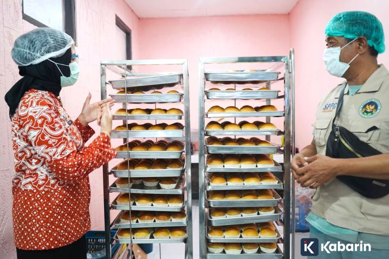 Israel Siap Serang Iran Tanpa Persetujuan AS Jika Garis Merah Terlewati