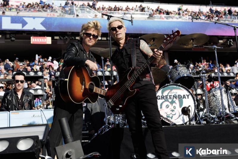 Karya Fotografer Indonesia Dipamerin di Uni Emirat Arab