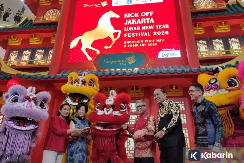 Gol Haaland Bawa Manchester City Bungkam Liverpool 2-1