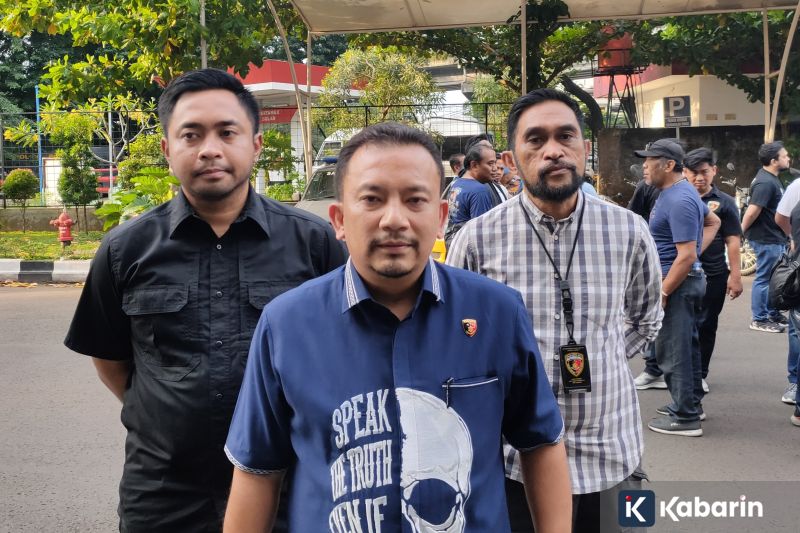 Klasemen Liga Spanyol: Real Madrid Dekati Barcelona usai Hajar Valencia 2-0