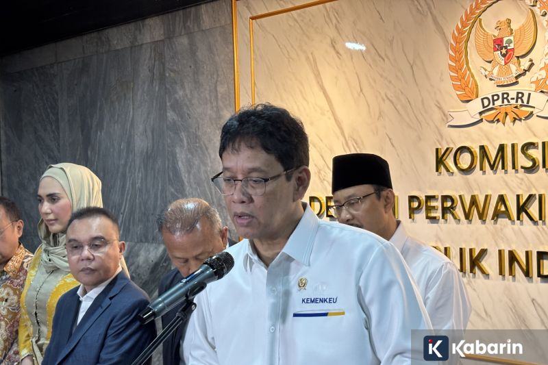 Israel Siap Serang Iran Tanpa Persetujuan AS Jika Garis Merah Terlewati