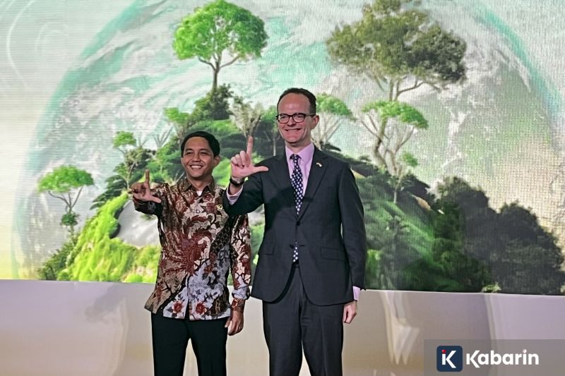 Israel Siap Serang Iran Tanpa Persetujuan AS Jika Garis Merah Terlewati