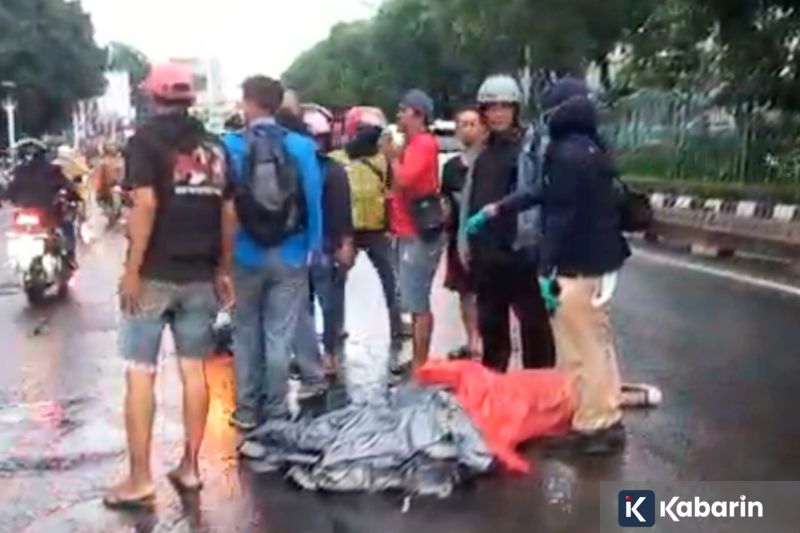 Kasad Pastikan Pemulihan Pascabencana di Sumatera Dipercepat Jelang Ramadan