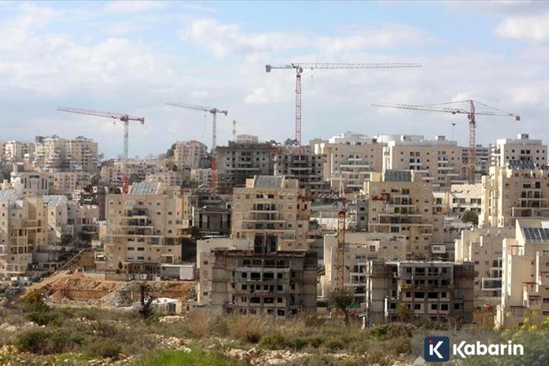 CIA dan NSA Didesak Buka Arsip Jeffrey Epstein, Spekulasi Hubungan Intelijen Mencuat