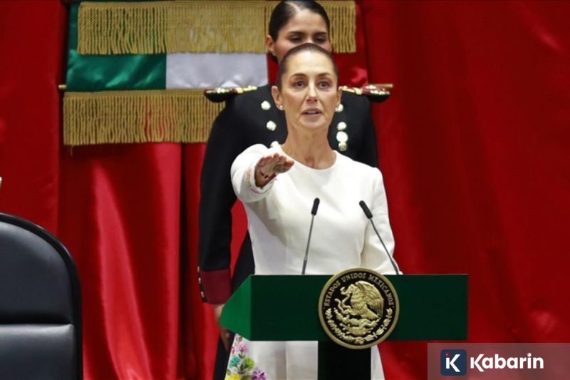 Arsenal Yakin Bisa Kalahkan Wolves