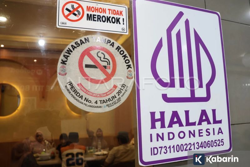 KPK Tindak Lanjuti Aduan Dugaan Korupsi Gubernur Jambi Al Haris