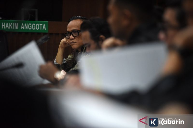 Bangun di Jam yang Sama Setiap Hari Ternyata Bisa Bantu Lancarkan Pencernaan