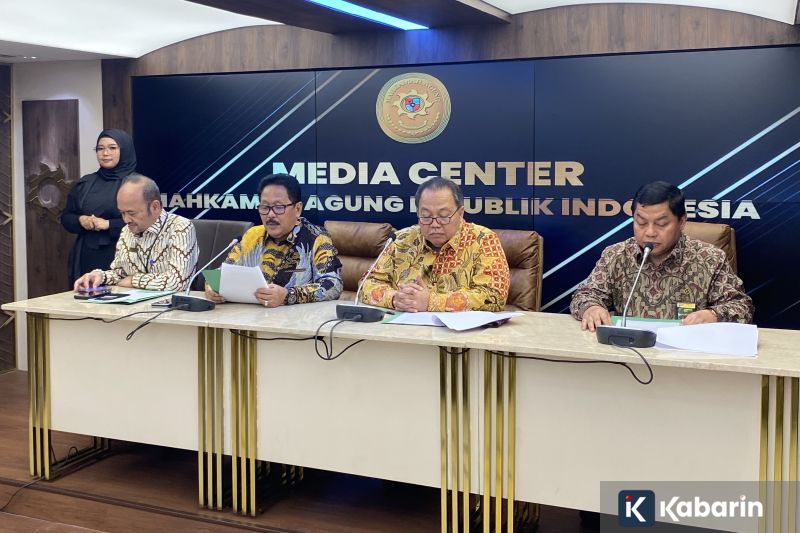 Israel Siap Serang Iran Tanpa Persetujuan AS Jika Garis Merah Terlewati