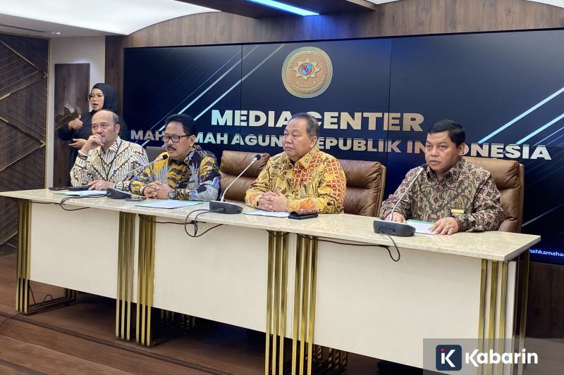 Israel Siap Serang Iran Tanpa Persetujuan AS Jika Garis Merah Terlewati