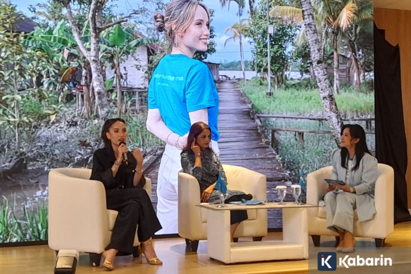 BWF Gunakan Aturan dan Format Baru Mulai 2027