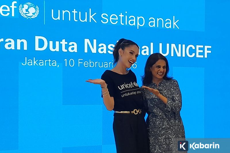 53,81 Kilometer Jalan di Jaksel Rusak