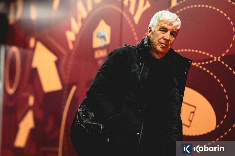 Toyota Andalkan Deretan Mobil Hybrid Selama IIMS 2026