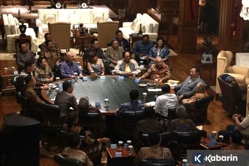 Pemkot Jaksel Gencarin Kerja Bakti untuk Ciptakan Lingkungan Bersih