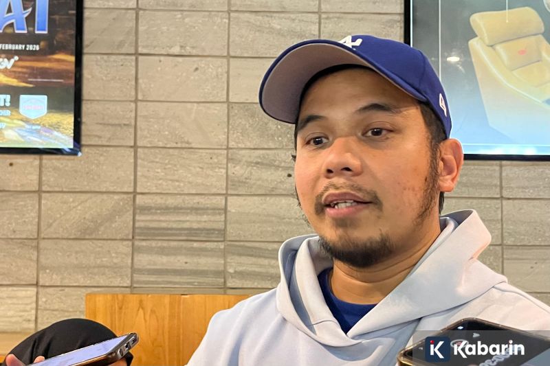 Lalat Buah Dikenalkan sebagai Model Riset Strategis